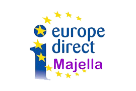 Europe Direct Maiella